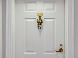 3217 Heatherwood, Yarmouthport, MA 02675