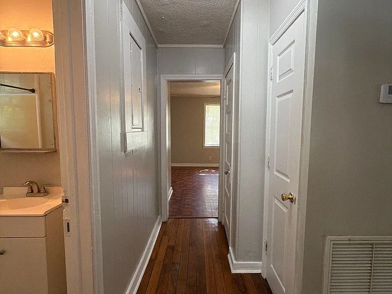 3323 Nolan St — Photo 13