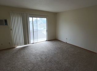 818 W Maxwell Ave APT 4, Spokane, WA 99201
