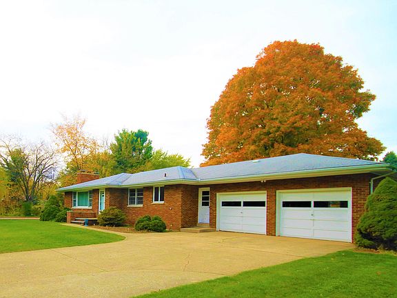 4th image of 1799 Clearwood Dr