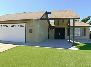 1260 Finch Pl, Chula Vista, CA 91911