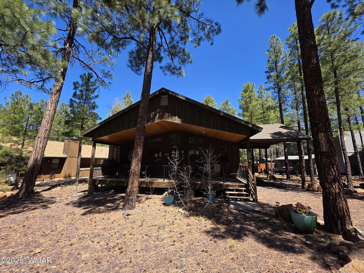3 bed, 1808 sqft, $2,800 — Photo 3