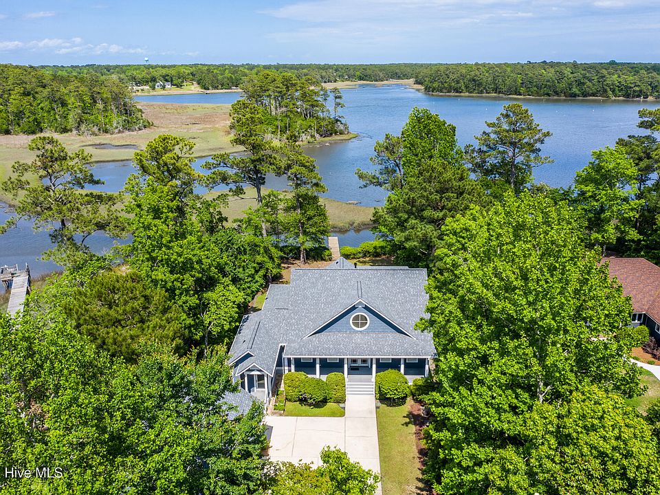 1st image of 1469 Royal Tern Drive