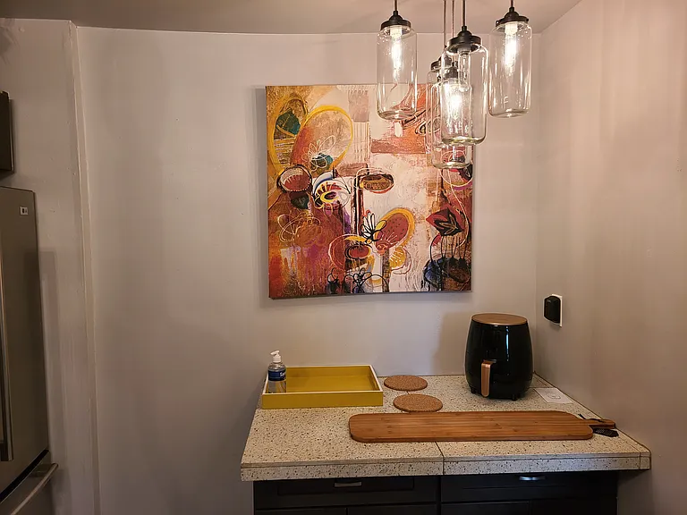 7 Trim St — Photo 15