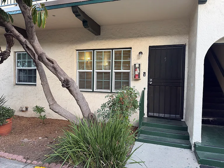 1410 E Florida St #6 — Photo 9