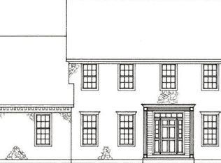 1 Belridge Rd, Niskayuna, NY 12309