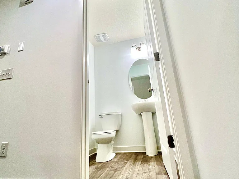 11204 Balsam Pointe Trl — Photo 23