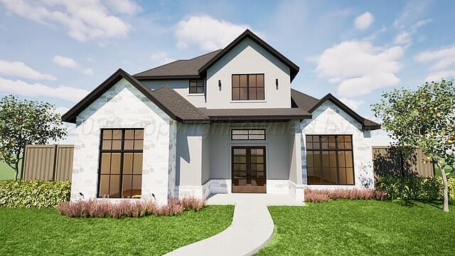 1st image of 5806 Wesley Rd