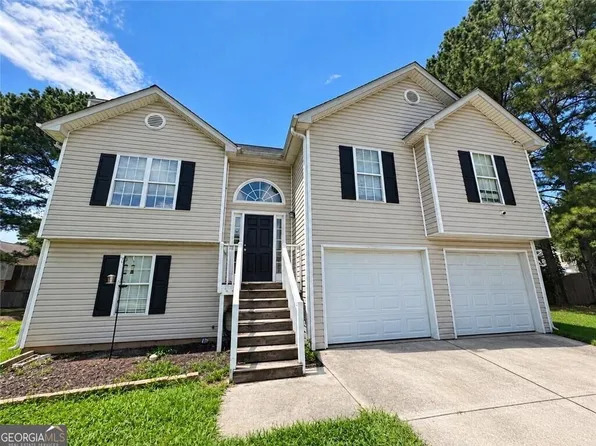 17 Triangle Ln, Adairsville, GA 30103