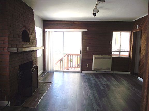 5th image of 2301 1/2 Highland Ave Lowr #