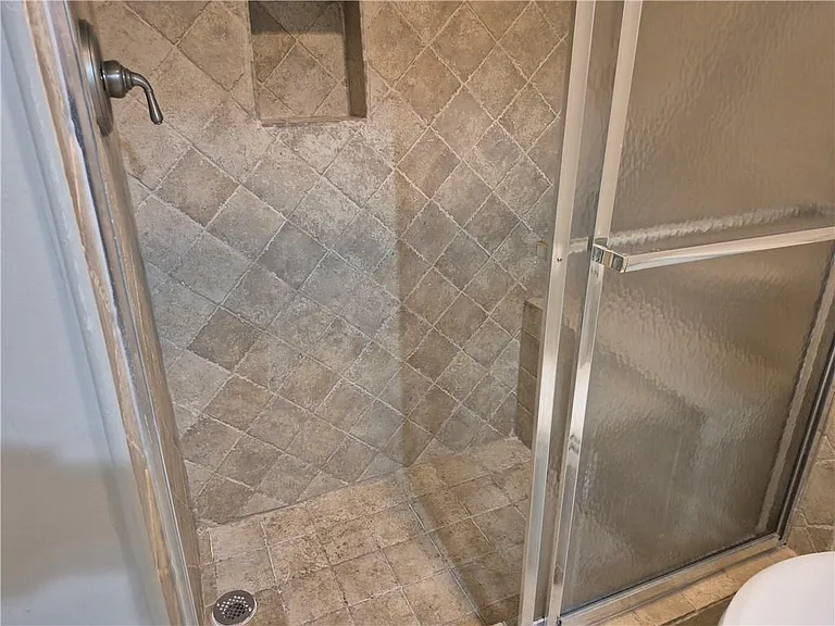 49 Monet Ct NW — Photo 11