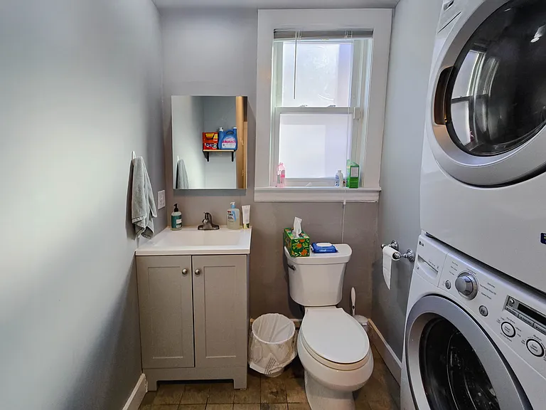 229-231 Chestnut Hill Ave #1 — Photo 10
