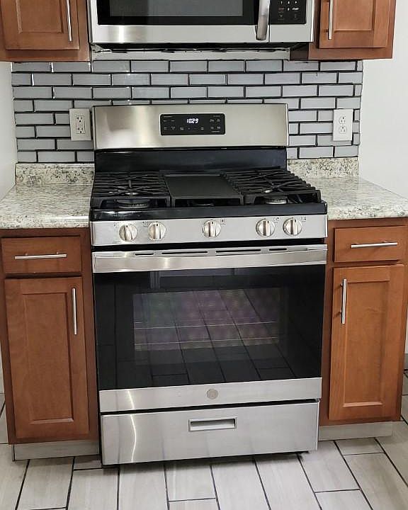 1st image of 31 Mill St #1