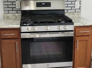 31 Mill St #1, Binghamton, NY 13903