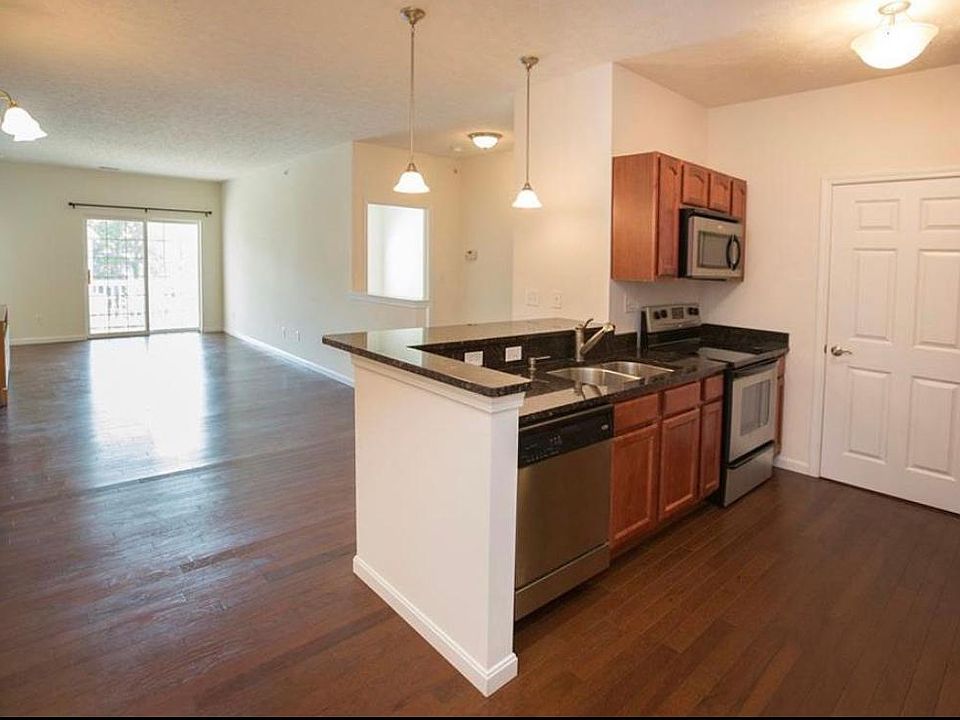 1st image of 1014 Aqua Marine Blvd