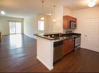 1014 Aqua Marine Blvd, Avon Lake, OH 44012