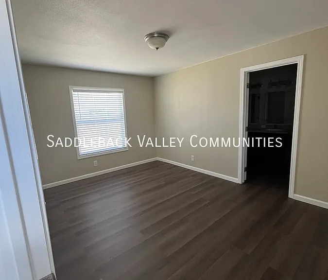 33550 E Highway 96 #3 — Photo 4