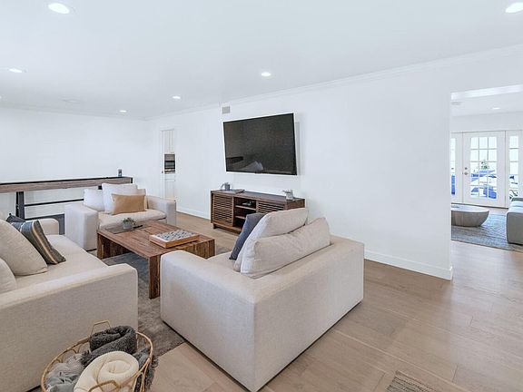 4th image of 5408 E Calle Redonda