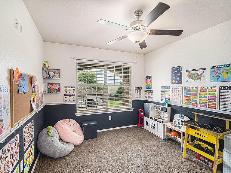 9600 Fox Hill Dr — Photo 23