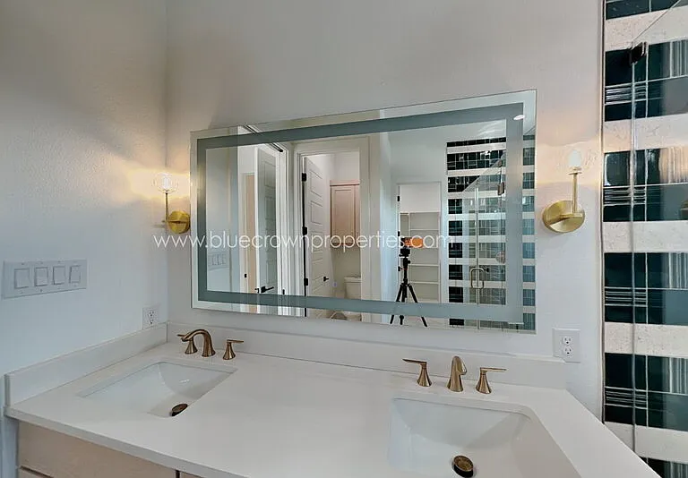 805 S Glasgow Dr — Photo 9