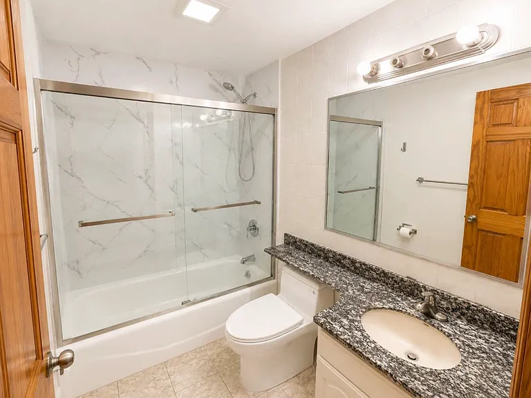 294 Broome St #5B — Photo 5