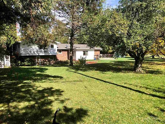 4th image of 4711 Hepburn Pl