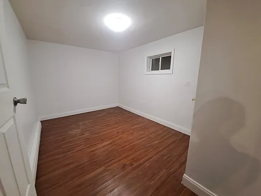 Rented by Friedman Mayer, LREB | media 15