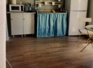 481 SW 134th Way, Fort Lauderdale, FL 33325