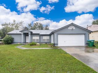 2111 Captain Dr, Deltona, FL 32738