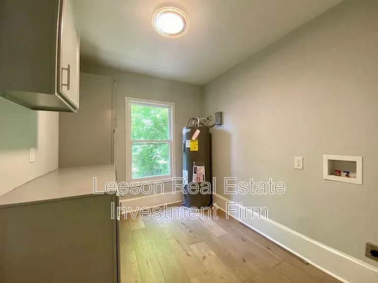 2401 Darien St #SHREVEPORT — Photo 9