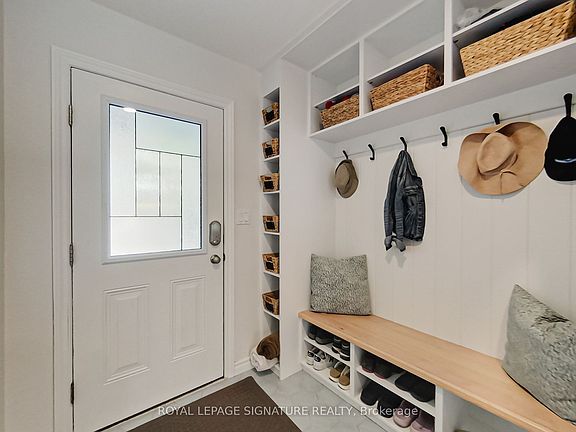 3rd image of 23 Silver Glen Blvd