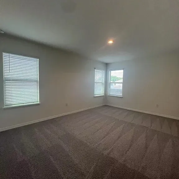 11840 Shine View Ln — Photo 27