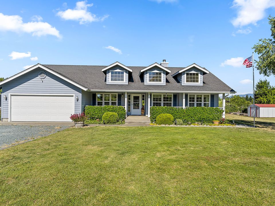1st image of 846 Schroeder Ln
