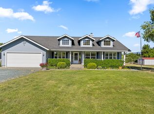 846 Schroeder Ln, Grants Pass, OR 97527