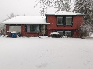 2069 Champagne Dr, Ann Arbor, MI