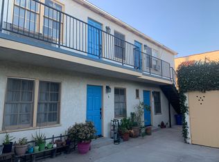 1723 E Erie St #F, Long Beach, CA 90802