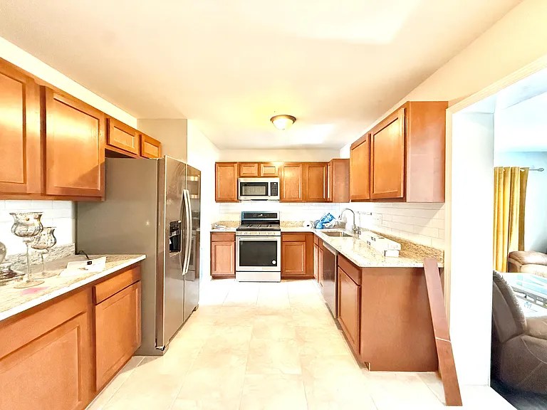 30658 Palmer Rd — Photo 3