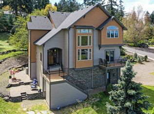 2957 Summit Sky Blvd, Eugene, OR