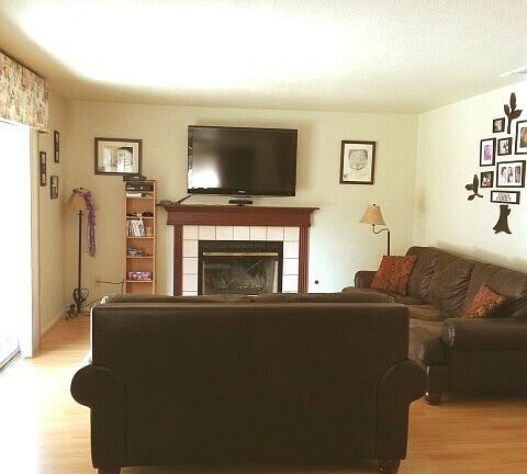 2nd image of 8367 Honeycomb Way