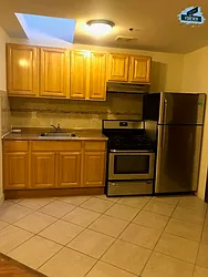 Rented by Fifth & Forever LLC