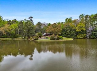 868 Powder Springs St, Marietta, GA 30064