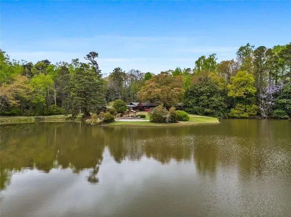 868 Powder Springs St, Marietta, GA 30064