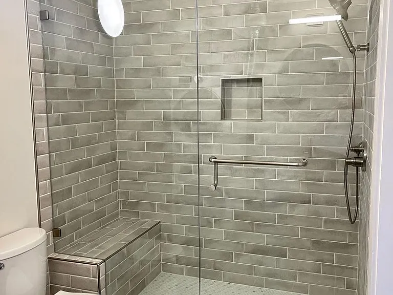 116 S Gay St — Photo 28