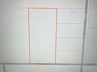 54450 W Barnes Rd, Maricopa, AZ 85139