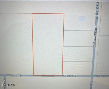 54450 W Barnes Road #-, Maricopa, AZ, 85139