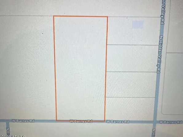 54450 W Barnes Road #-, Maricopa, AZ 85139