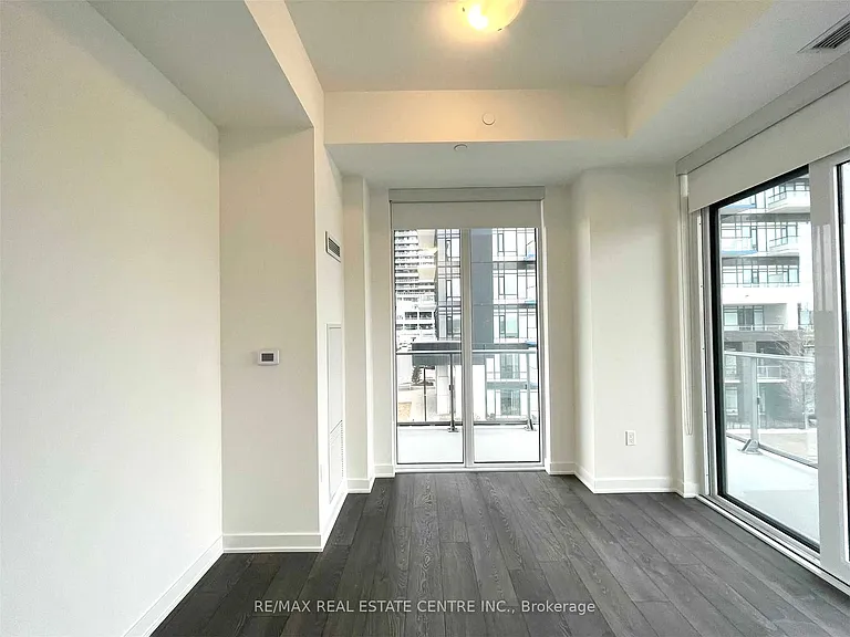 4675 Metcalfe Ave #202 — Photo 5
