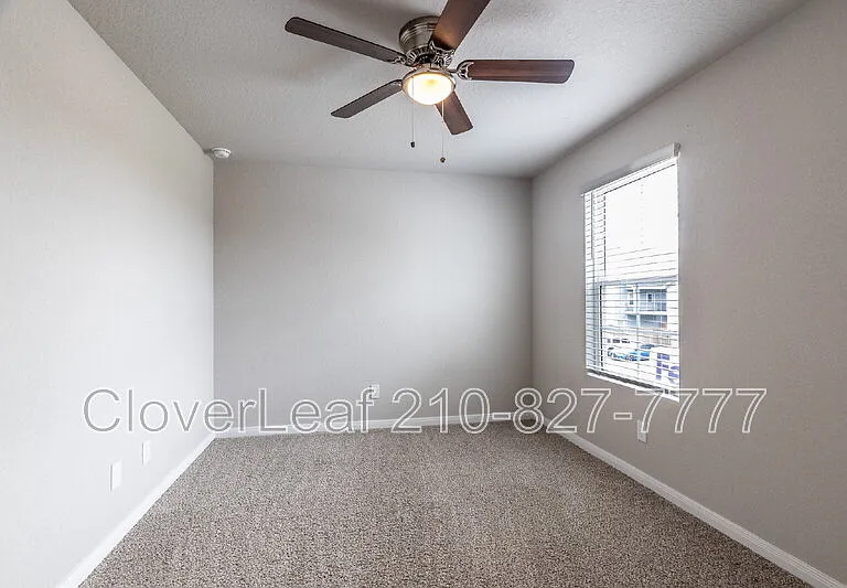 8339 Runner Rdg #102 — Photo 25