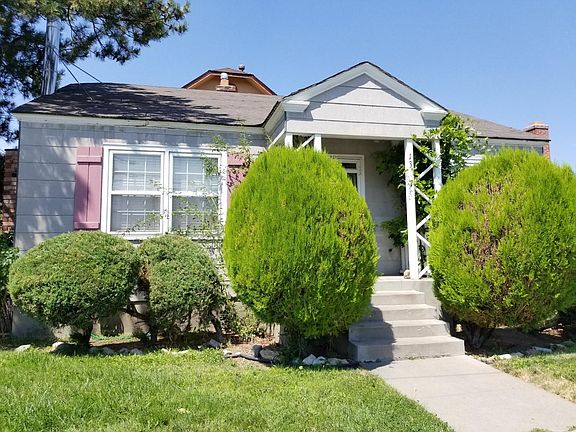 2nd image of 1327 Watt St