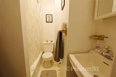 Rented by JM Preston Properties LLC